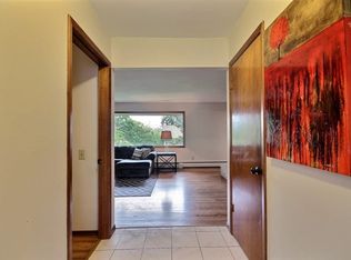 5977 W A St, West Linn, OR