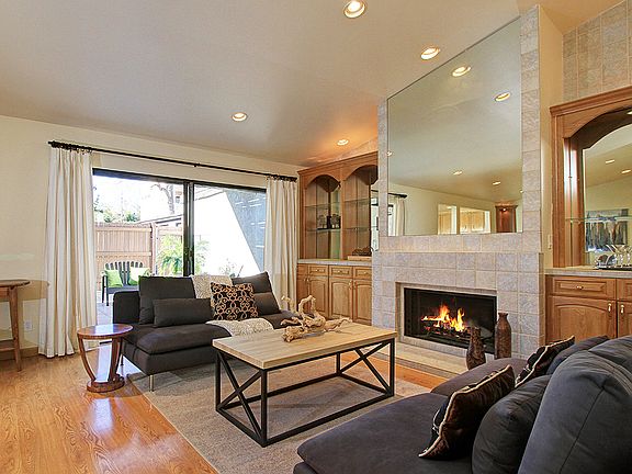 5th image of 99 E Sierra Madre Blvd