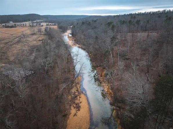 48 Off Cres #410, Fredericktown, MO 63645