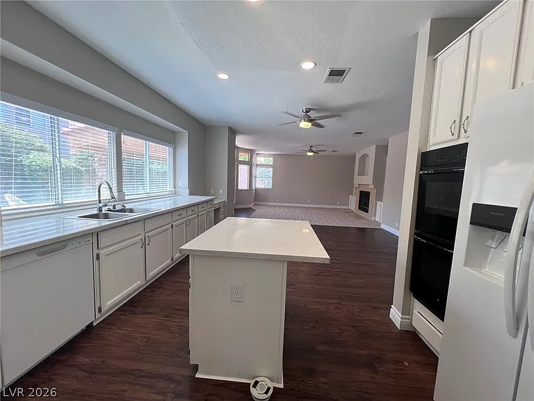 7617 Spruce Run Ct — Photo 22