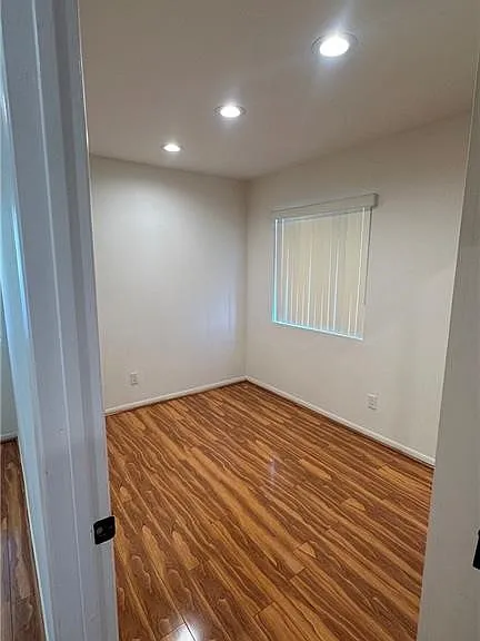 404 Concord St #4 — Photo 12