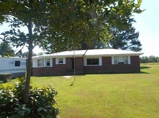 7320 Highway 194, Williston, TN 38076