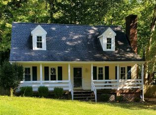 12609 Southwick Ct, Midlothian, VA 23113