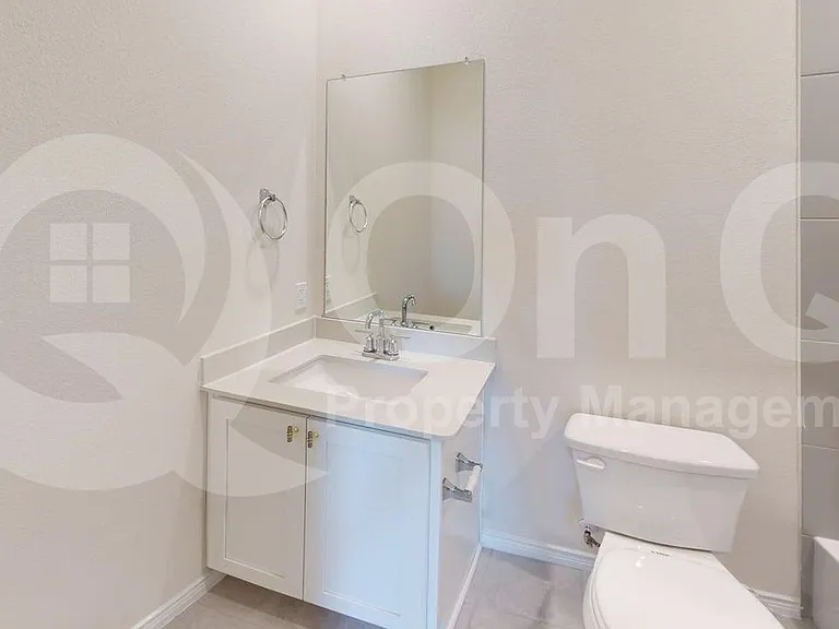 2724 Mexia Ln — Photo 18