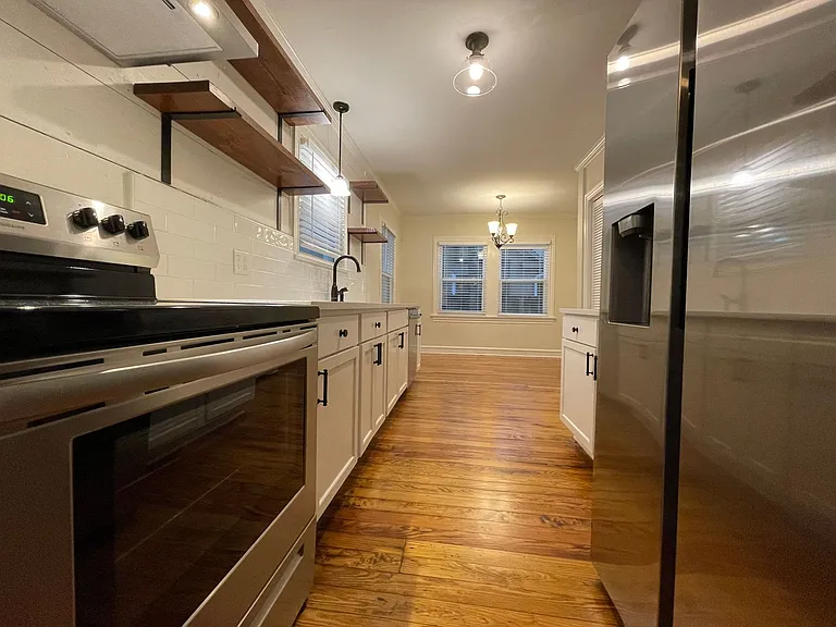 1329 S Sneed Ave — Photo 11