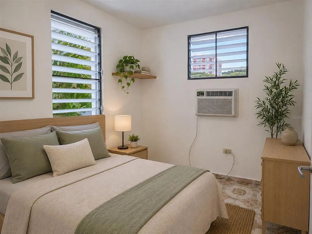 1 bed, 1.0 bath, 600 sqft, $700 — Photo 4
