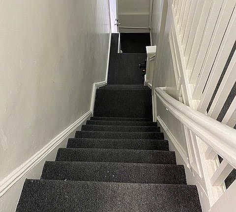2nd image of 2428 Ocean Ave Floor 2
