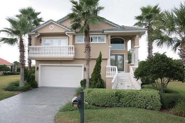 1st image of 18 Sandpiper Ln