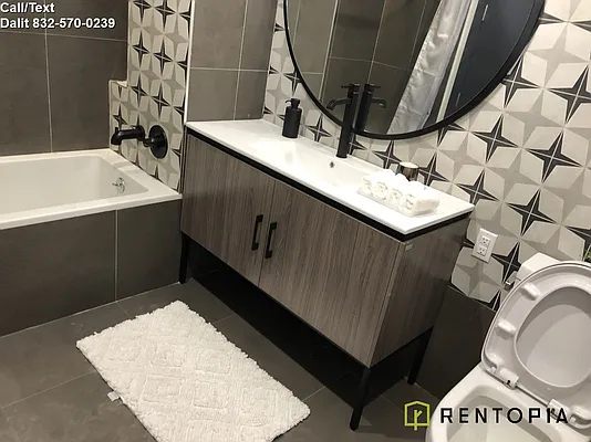 Rented by Rentopia | media 50