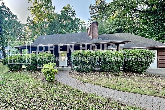 1st image of 4750 Jamerson Forest Cir