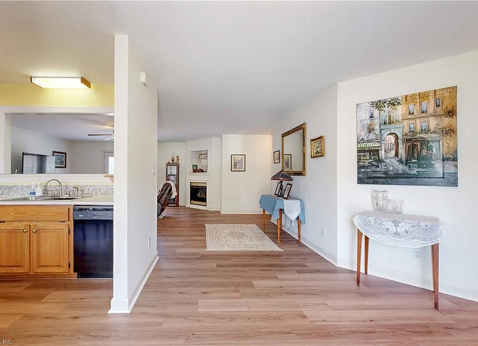 2970 Wendy Ct, Hayes, VA 23072 | Zillow