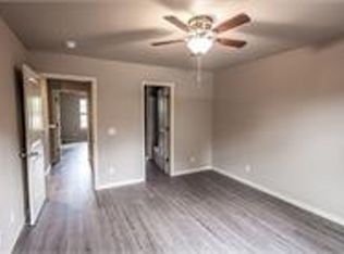 1717-1719 S Houston St #1717A, Fort Smith, AR 72901