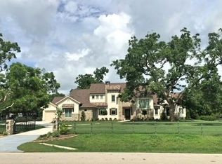 31211 Riverlake Rd, Fulshear, TX 77441