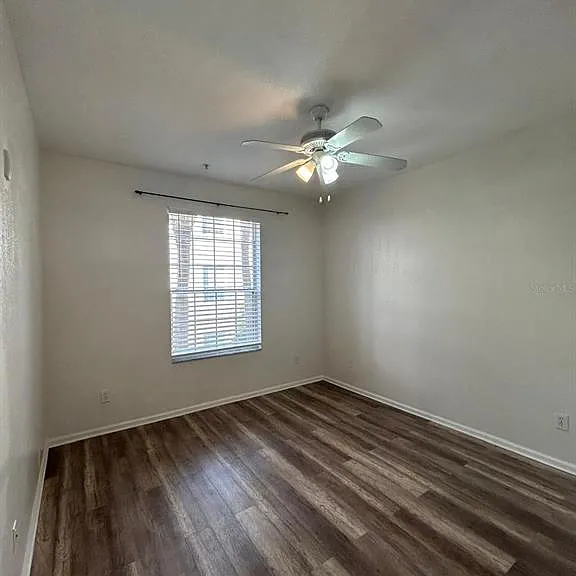 3224 Dante Dr #207 — Photo 18