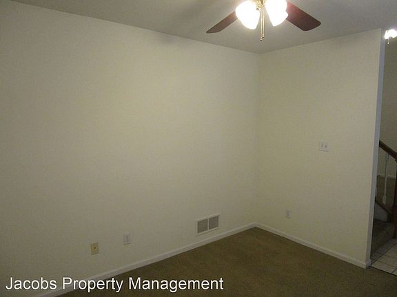 5th image of 1616 Juniper Dr