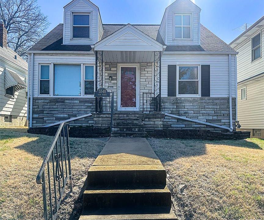 1st image of 5548 Shaw Ave