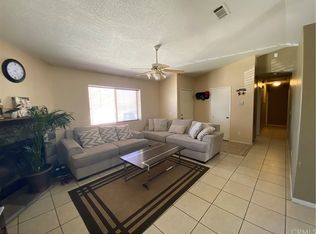 21245 Truchas Rd, Apple Valley, CA 92308