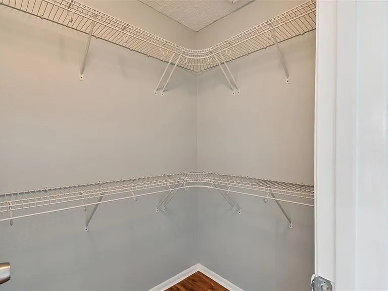 9481 Highland Oak Dr #1615 — Photo 26