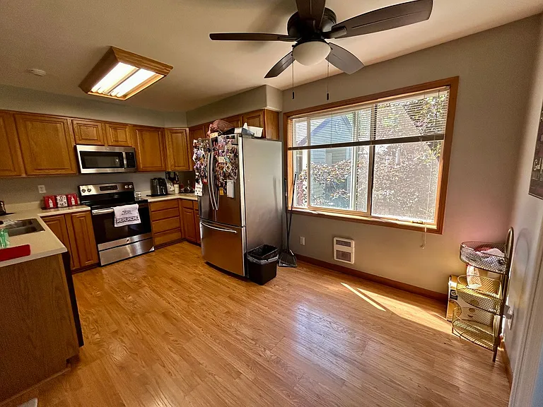 643 W Horton Way #231 — Photo 4