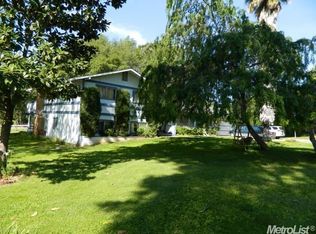 7455 Ridgeview Ln, Penryn, CA 95663