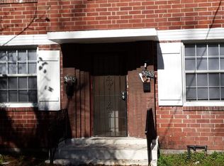 3233 Post St, Jacksonville, FL 32205