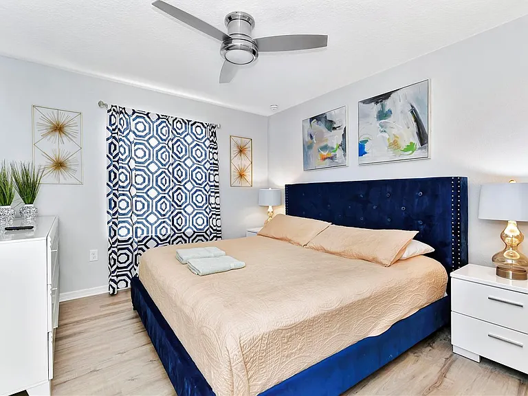 2236 Lelani Cir — Photo 40