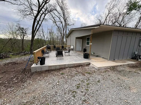 11854 W Highway 90, Noel, MO 64854
