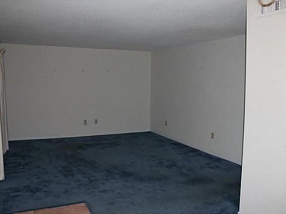 3rd image of 2708 Whitney Pl APT 703