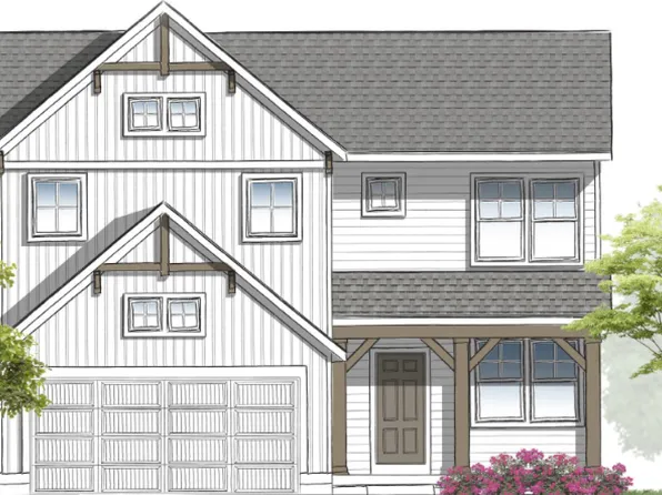 2190 Emerald Shore Cir, Grand Rapids, MI 49525