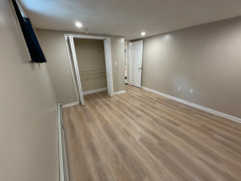 32 Judge Rd #BASEMENT — Photo 15