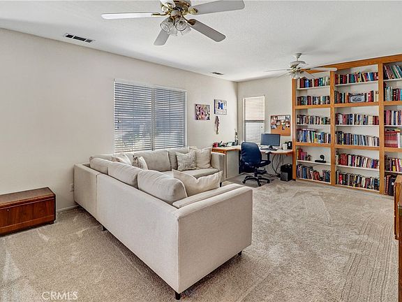 5th image of 8449 Monique Ct