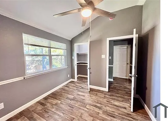 19514 Azalea Valley Dr — Photo 23