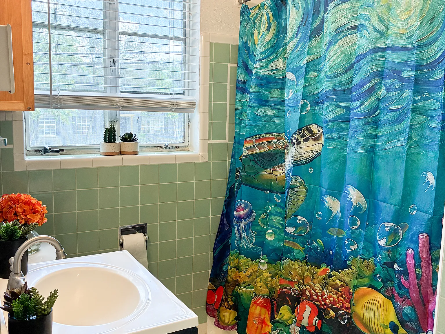 1 bed, 800 sqft, $1,035 — Photo 3
