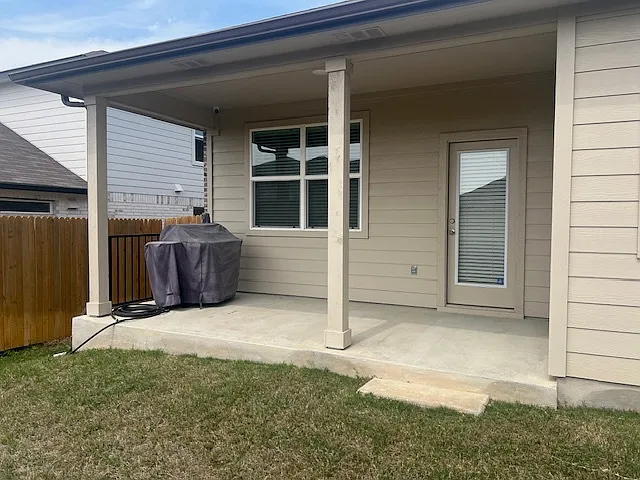 349 Callado Cir — Photo 17