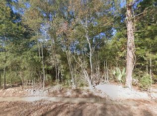 0 Pin Oak Ln, Huffman, TX 77336