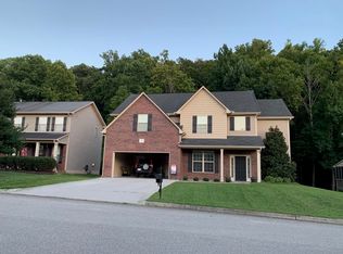 11638 Edison Dr, Knoxville, TN 37932