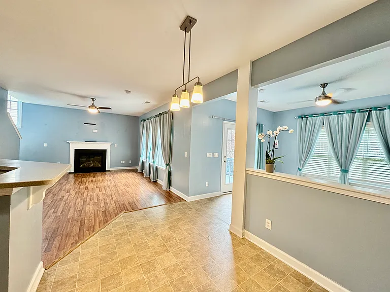 237 Golden Valley Dr — Photo 7