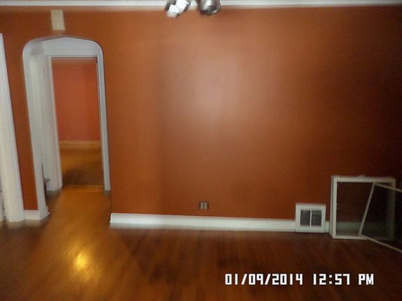 5th image of 11000 S Avenue O