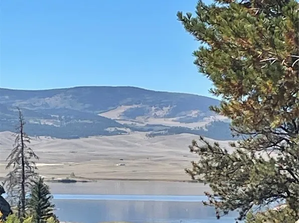 274 Whale Dr, Lake George, CO 80827