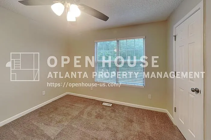 7769 Melanie Dr — Photo 12