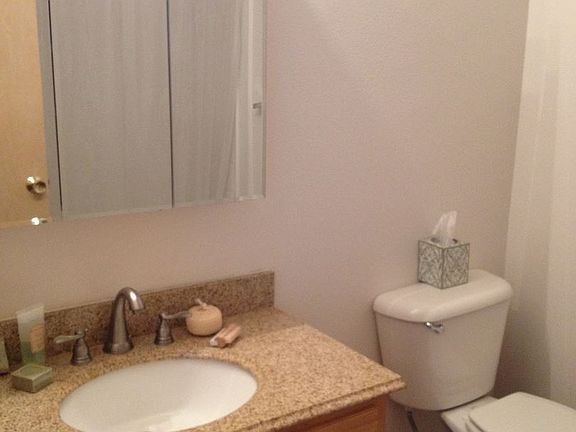 3rd image of 1509 27th Ave APT A