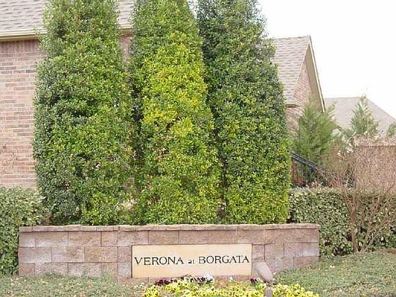 4th image of 19 Verona Cir Lot 19