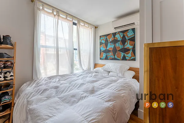 Rented by Urban Pads | media 4