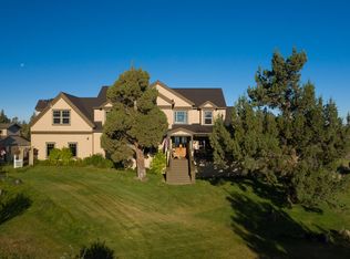 24442 Dodds Rd, Bend, OR 97701