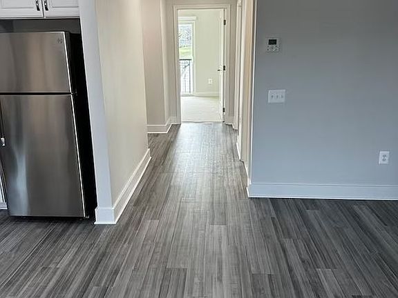 2nd image of 19500 Village Walk Dr Unit 202
