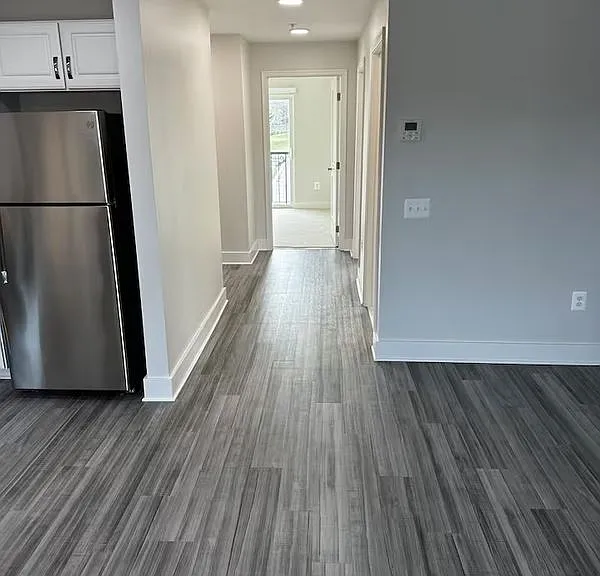 19500 Village Walk Dr #202 — Photo 2