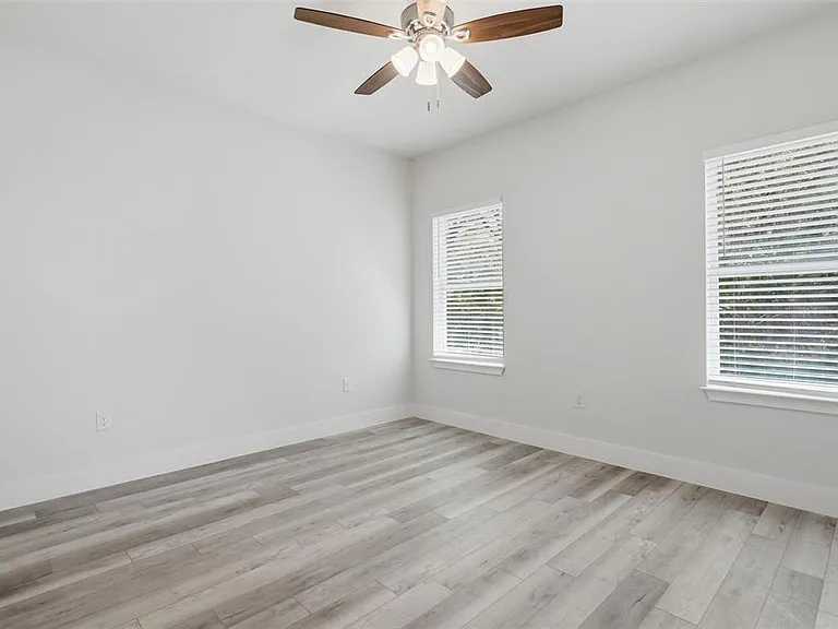 16475 SE 89th Ter — Photo 24