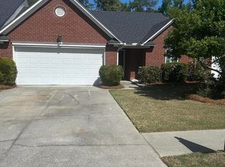 130 Village Parkway #130, North Augusta, SC 29841
