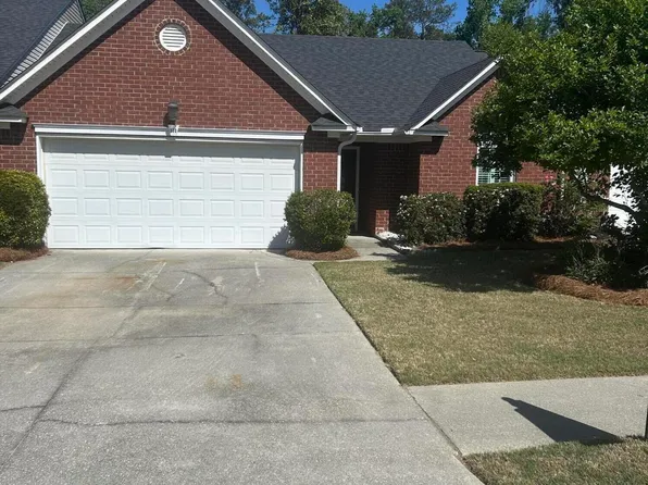 130 Village Parkway #130, North Augusta, SC 29841