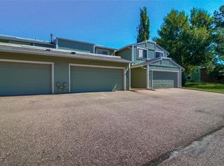 3024 S Macon Cir, Aurora, CO 80014